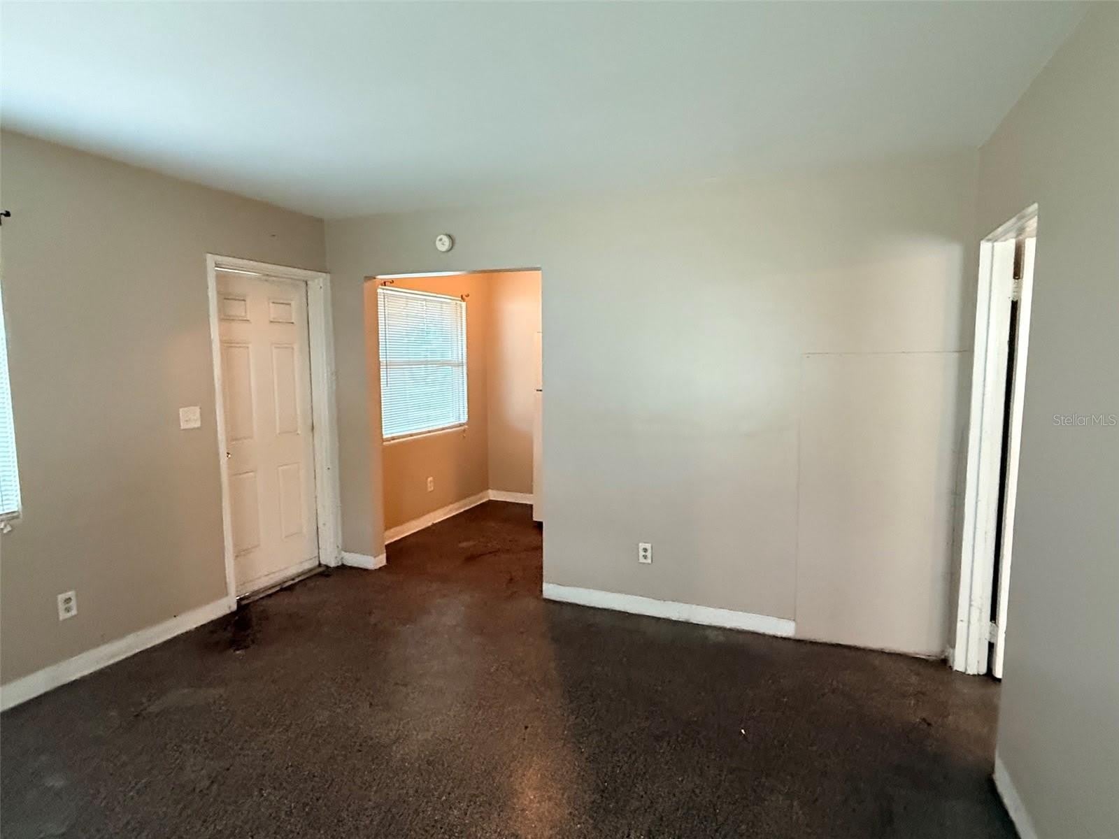 1273 S BETTY Lane – photo 2