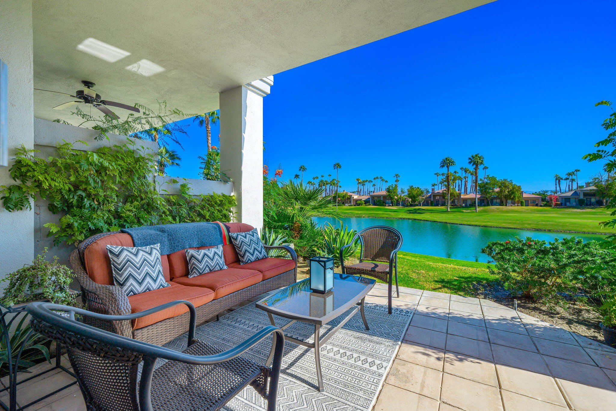 54492 Shoal Creek – photo 3