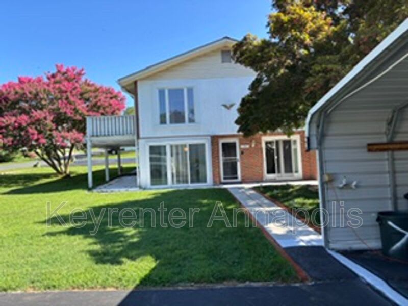 1185 Bayview Vista – photo 2