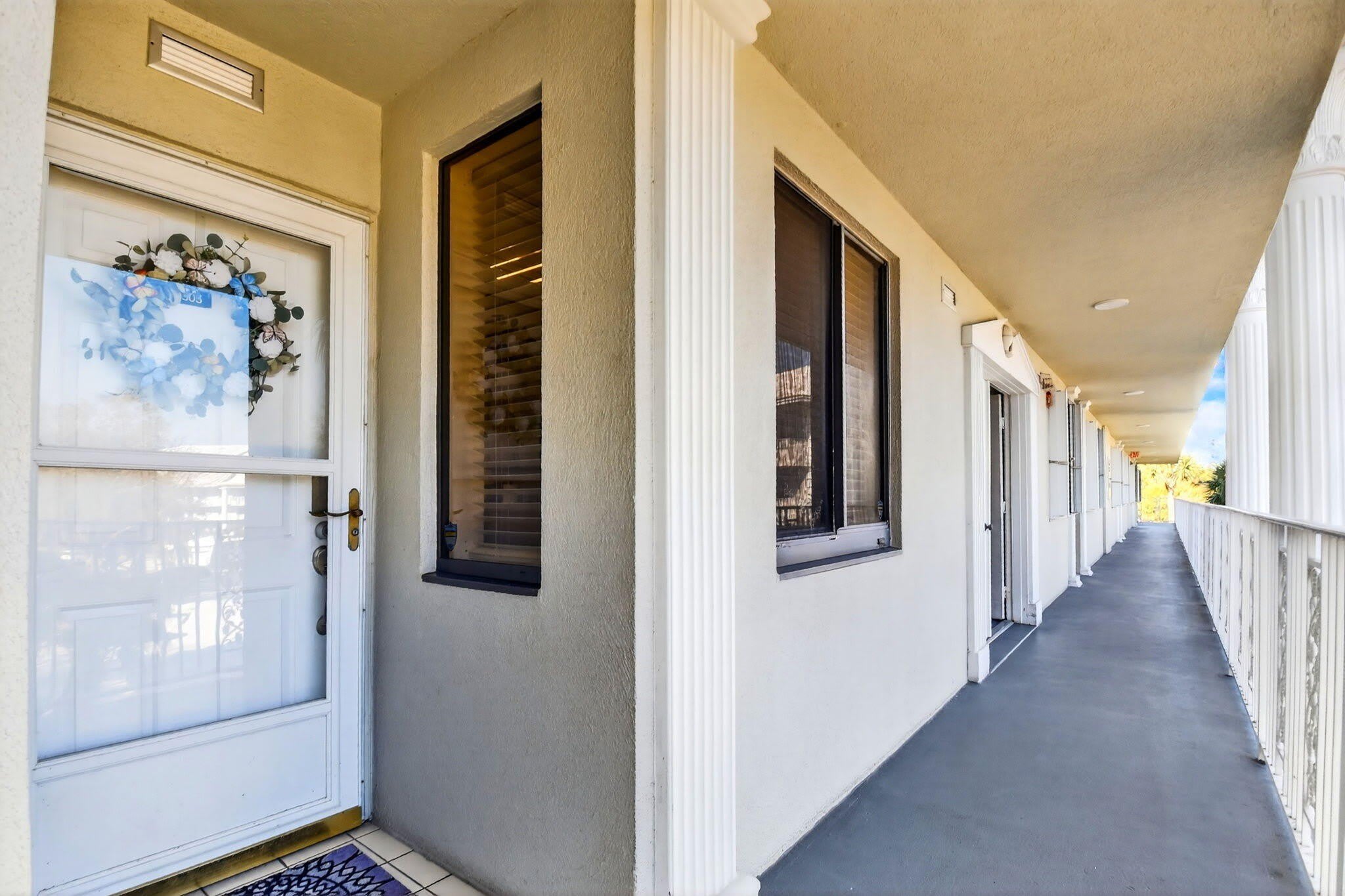 2701 Village Boulevard – photo 4