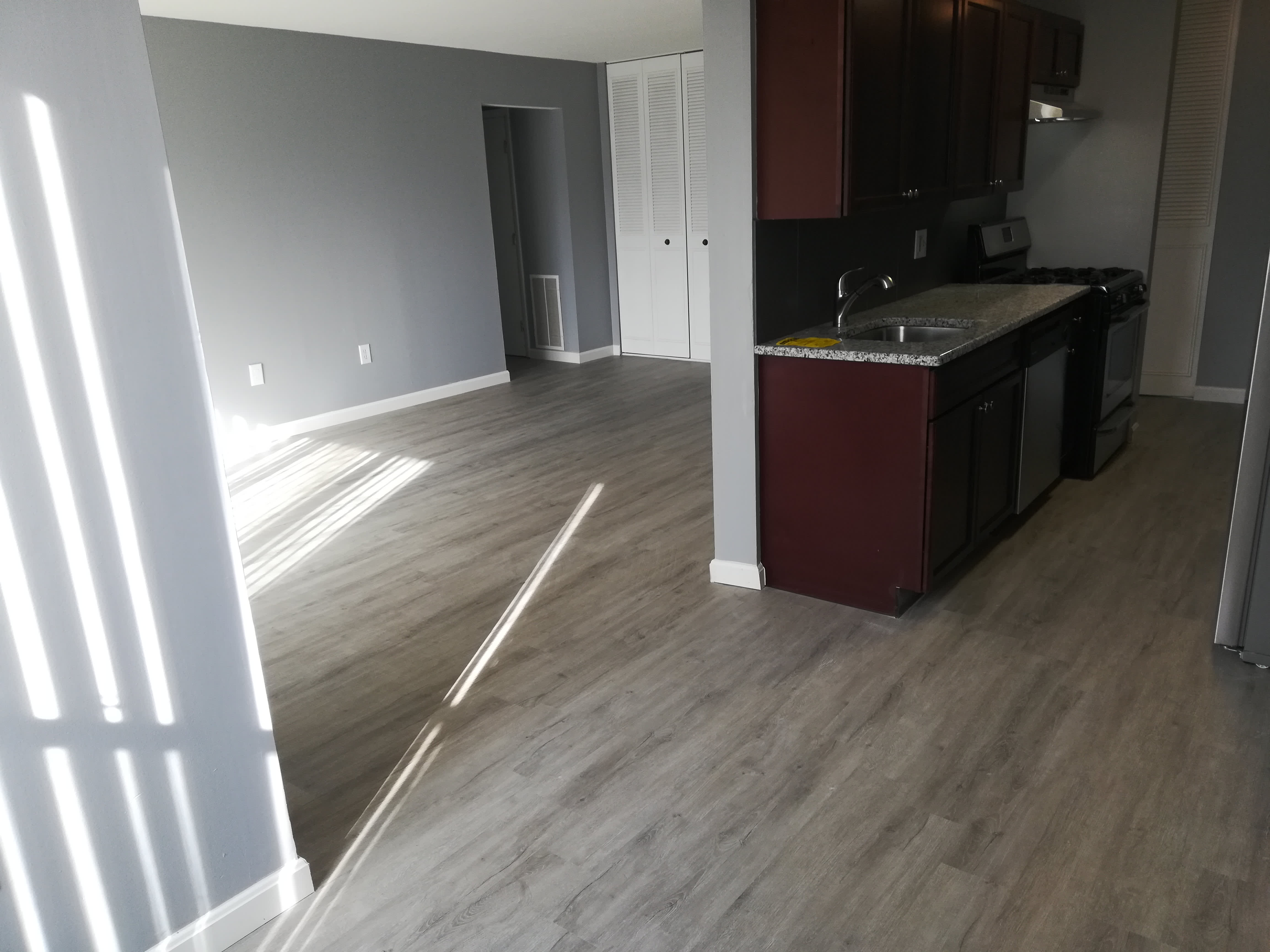 16 Shrewsbury Green Dr – photo 5