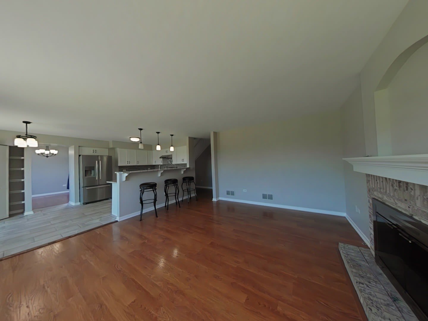 1862 Baldwin Way – photo 5