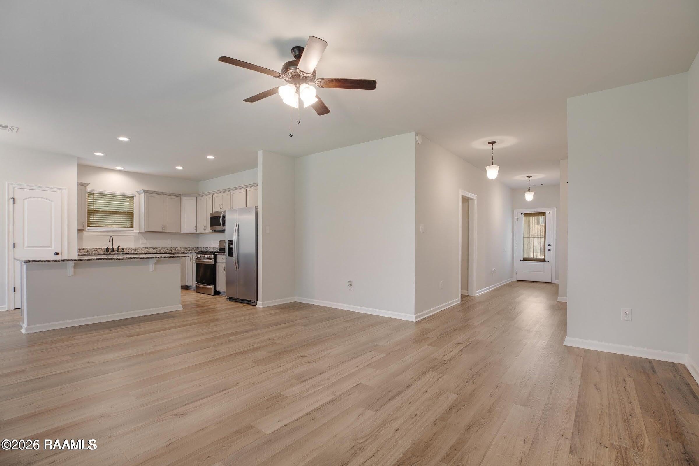 306 Tall Meadows Lane – photo 4
