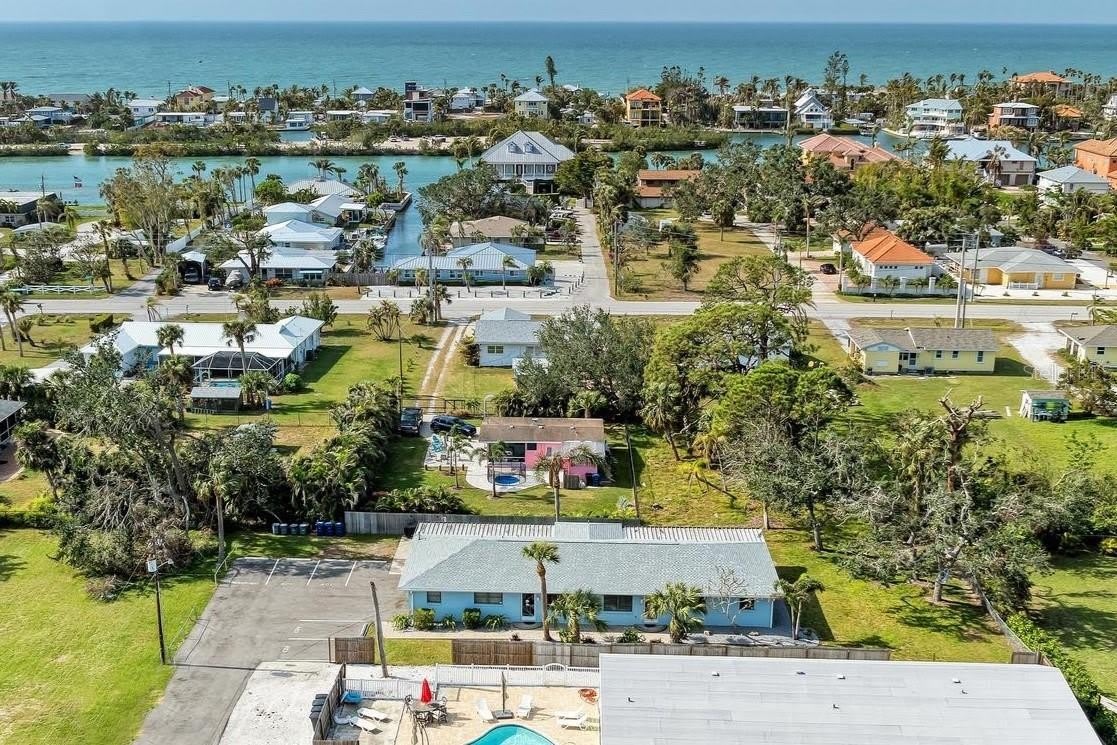 401 SHORE Road – photo 3