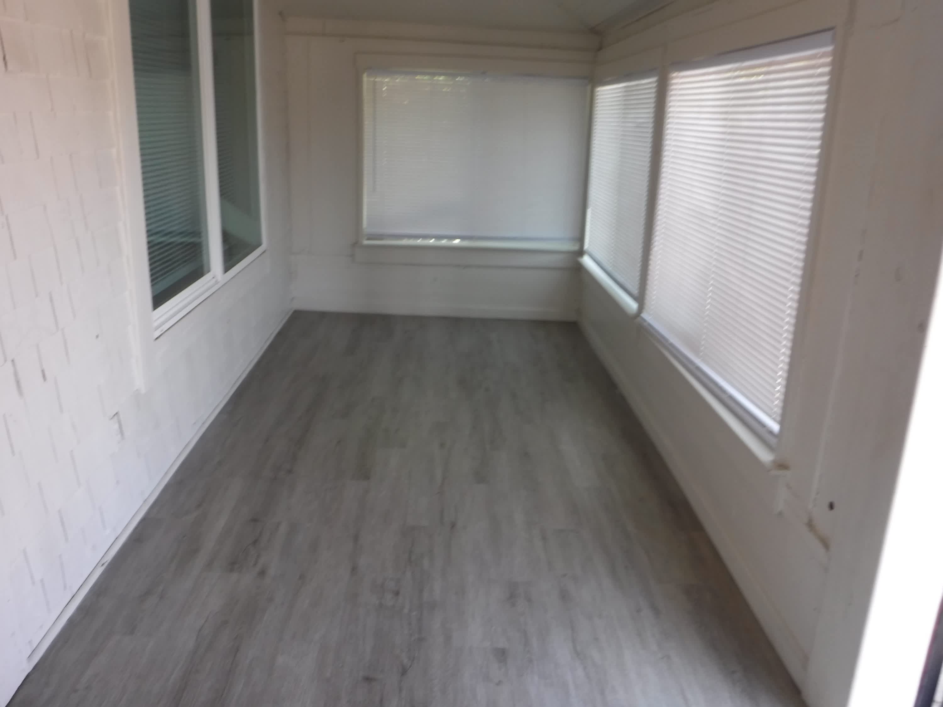 2382 Butte House Road – photo 2