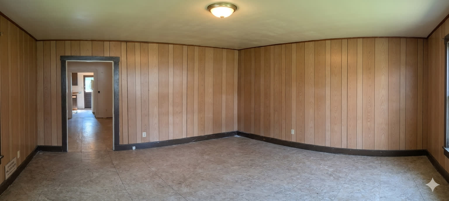 7028 Dawson Place – photo 2