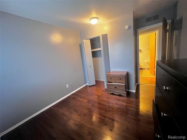 22116 Dante Street – photo 4