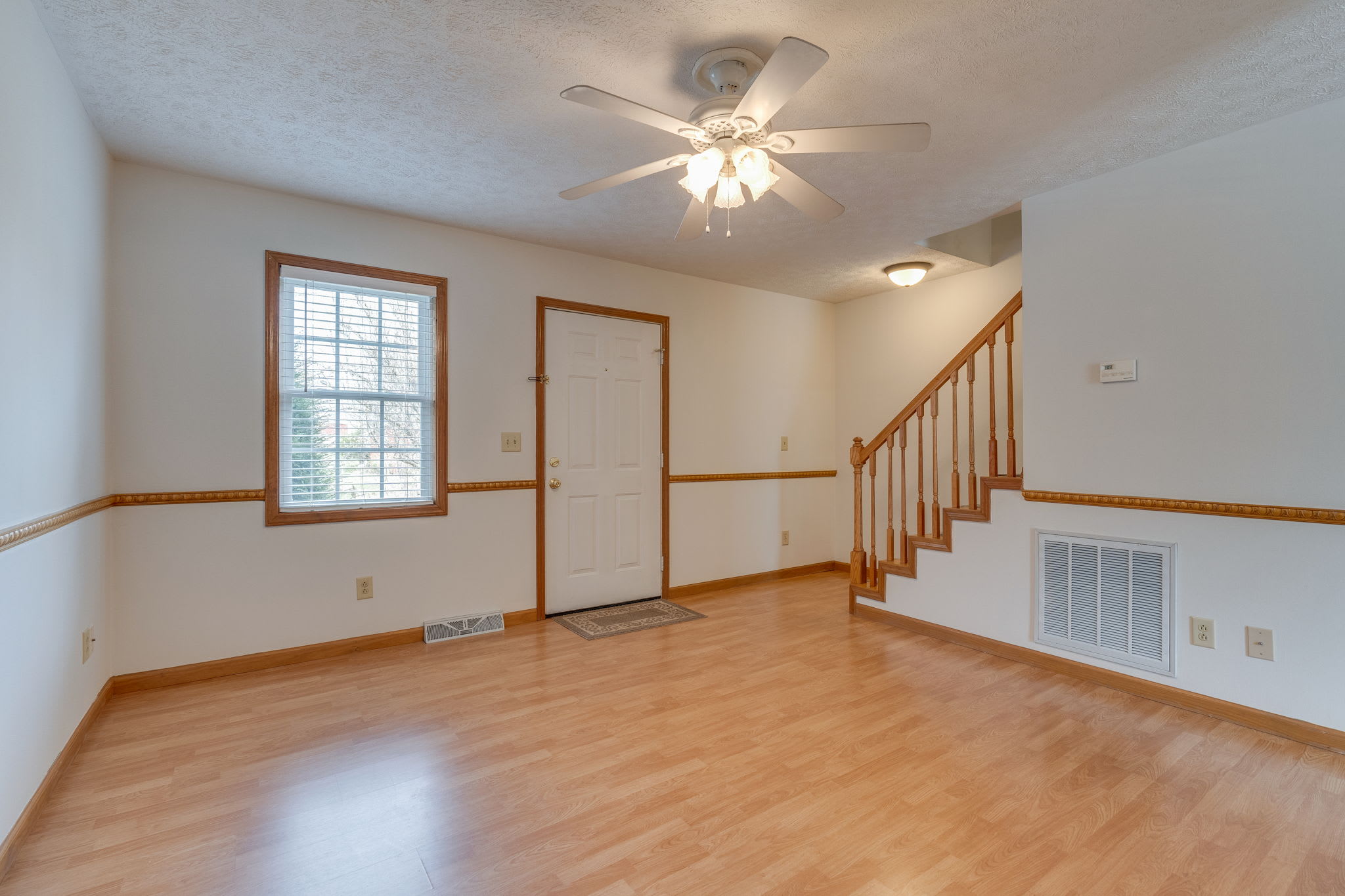 118 Lori Ann Dr – photo 5