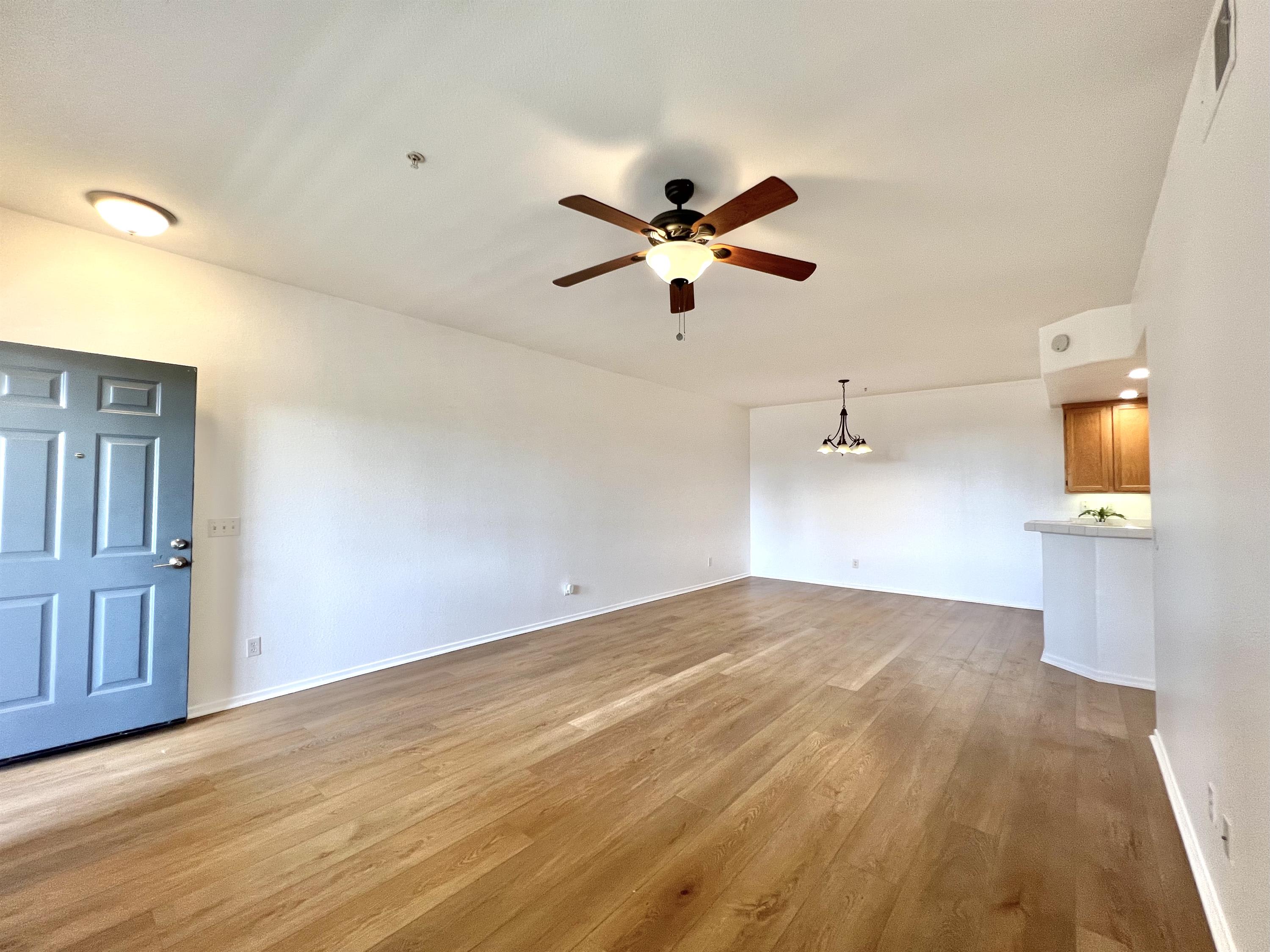 1388 Challis Place, Unit #221 – photo 4