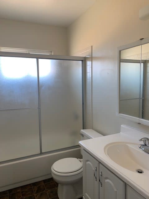 Great Location In El Cajon – photo 2