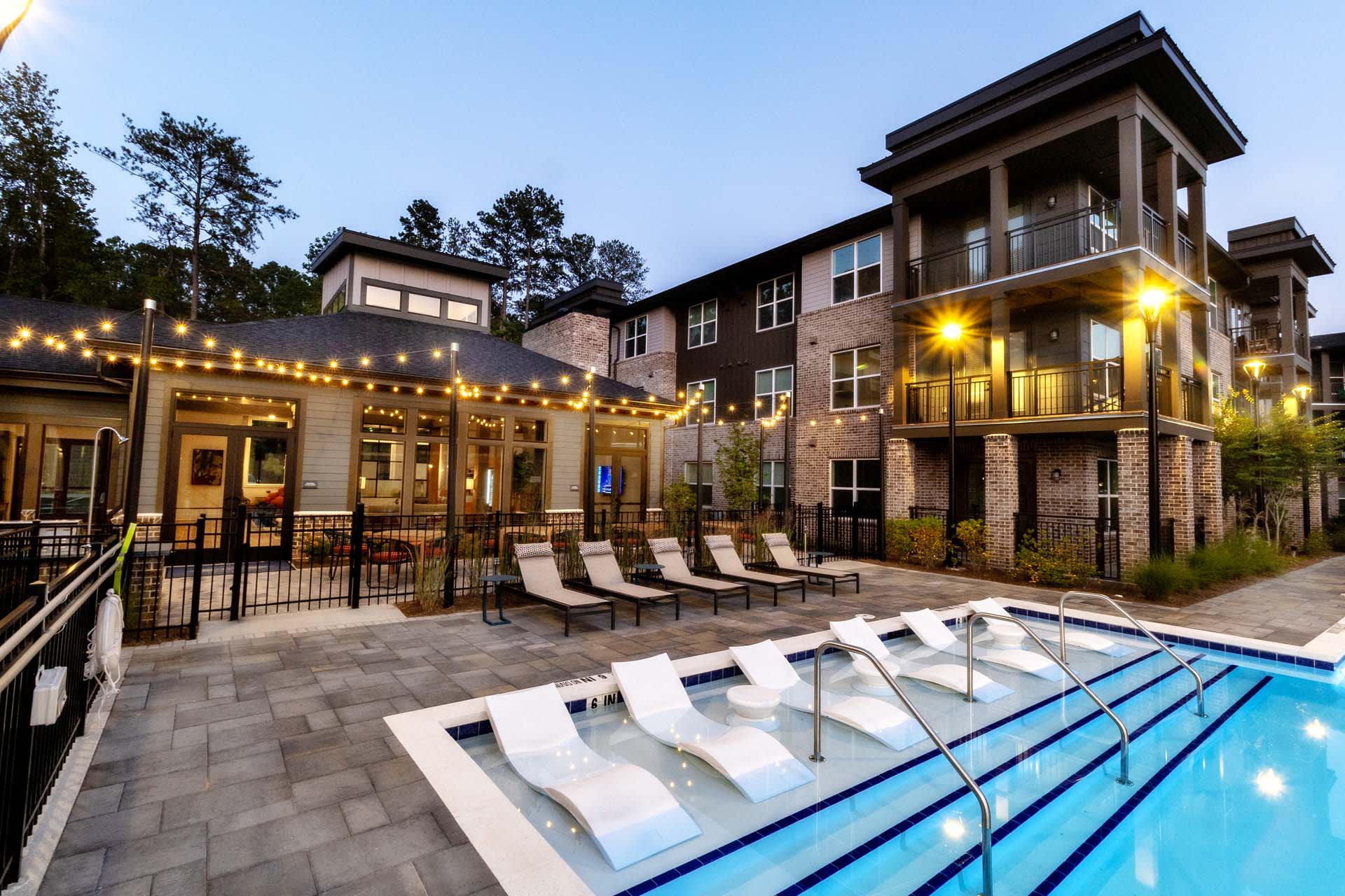 Windsor Sugarloaf Heights – photo 1