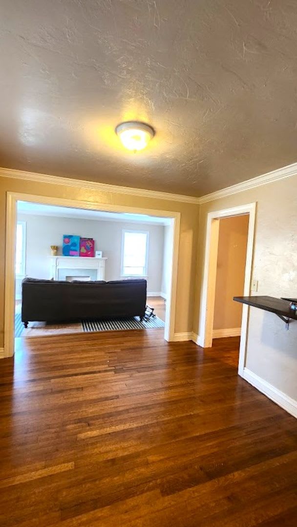 Super Cute 3 Bedroom 1 Bath Cottage in the DOUGLAS PLACE ADD NW OKC – photo 3