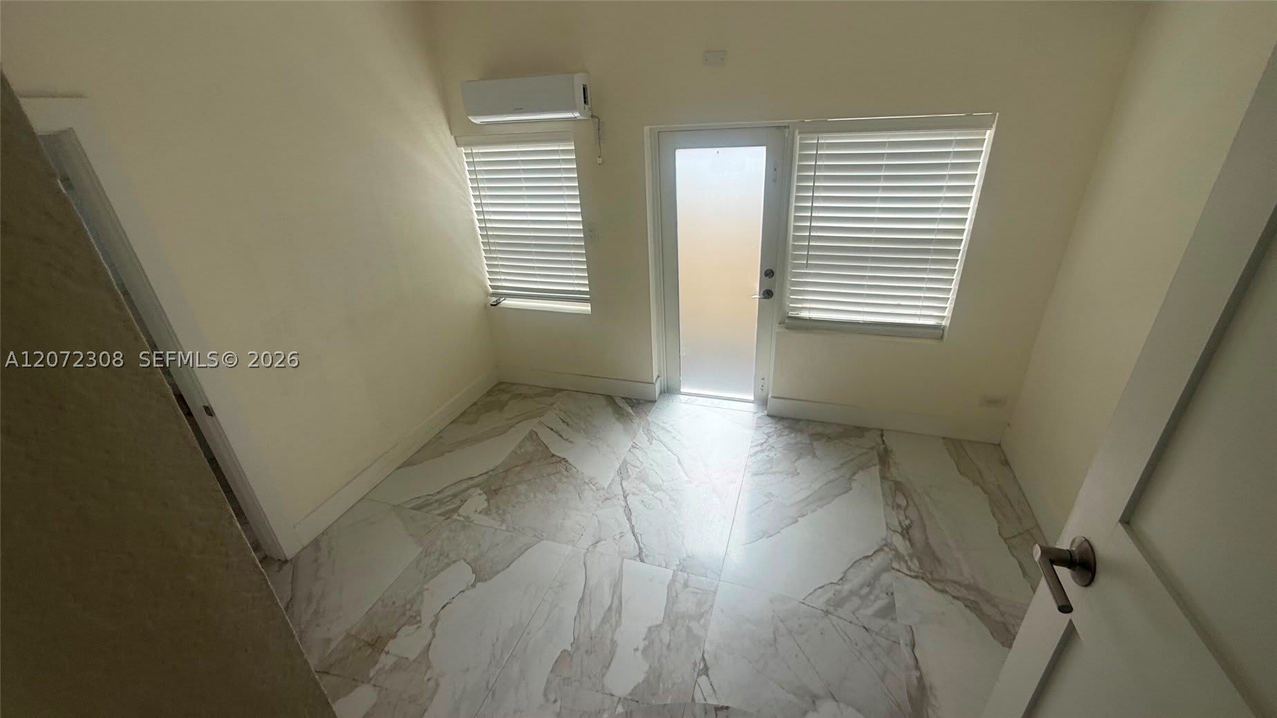 52 NE 51st St – photo 3