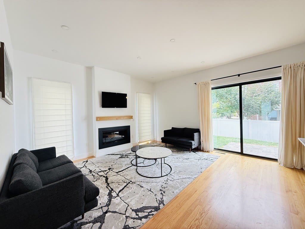 99 West St – photo 3