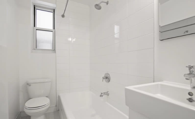 109 W 15Th St – photo 5