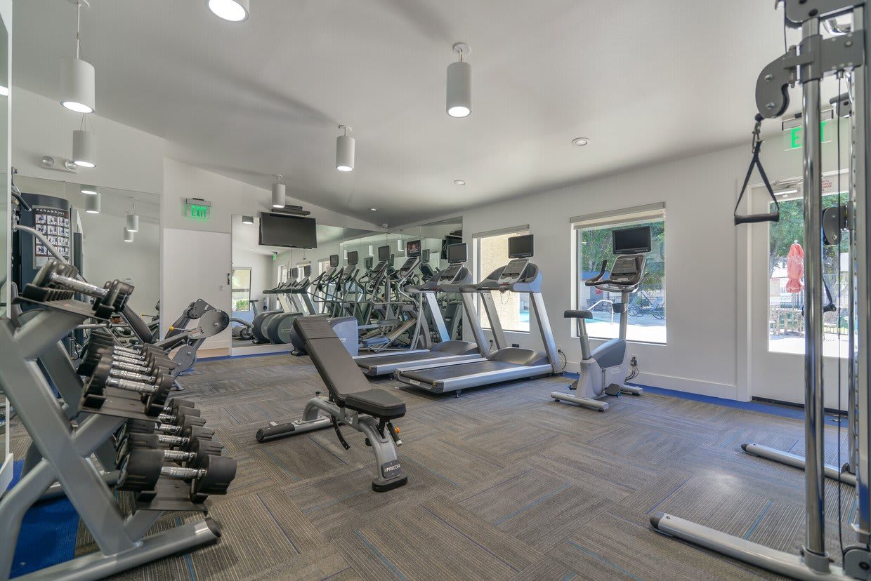 Laurel Heights – photo 3