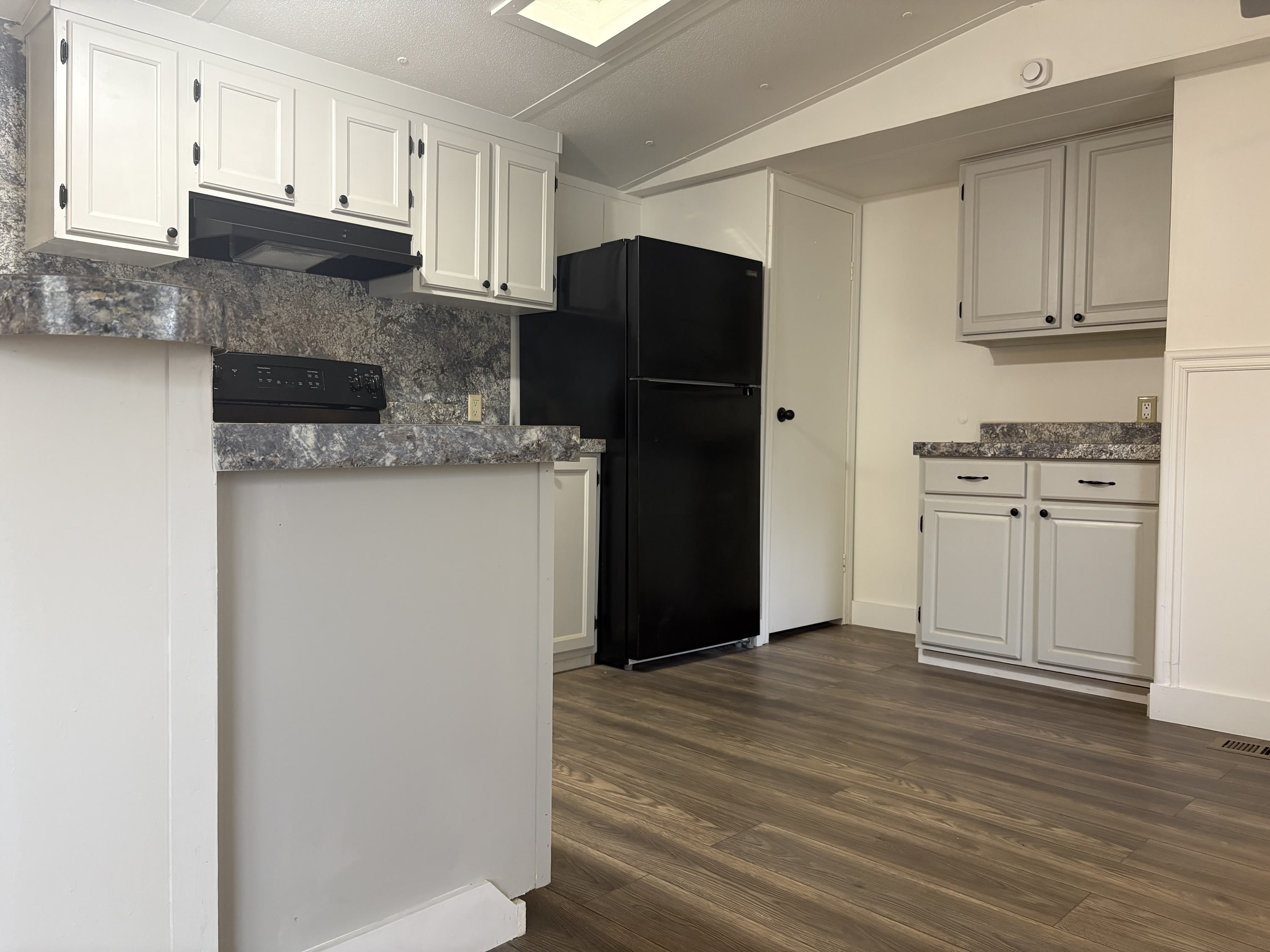 905 1/2 Salters Street – photo 5