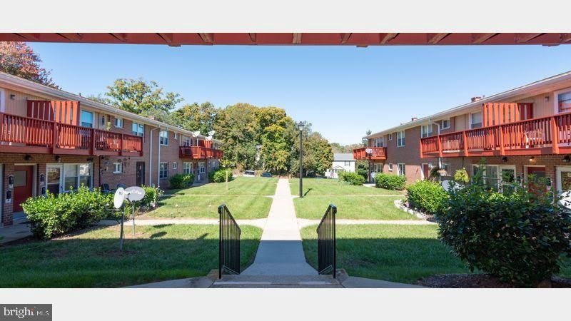 1214 WALKER Avenue – photo 1