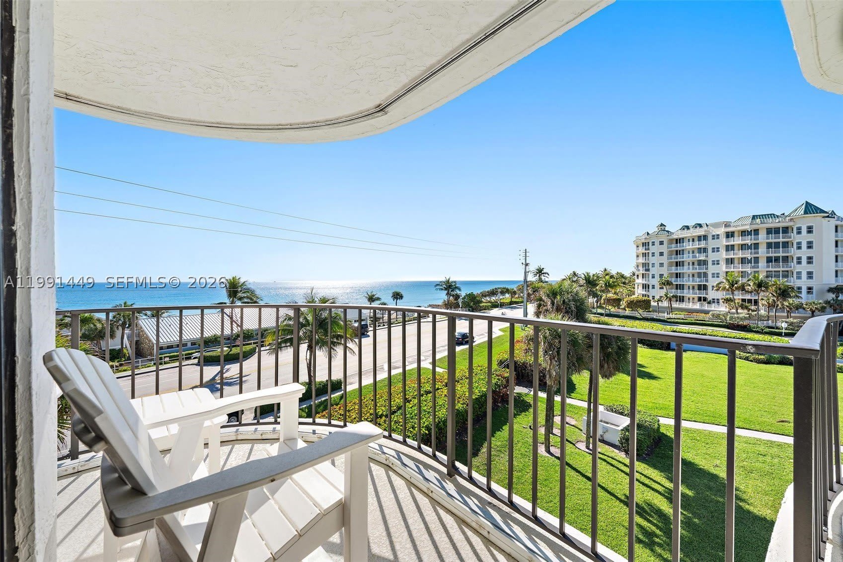 1300 S Highway A1A – photo 3