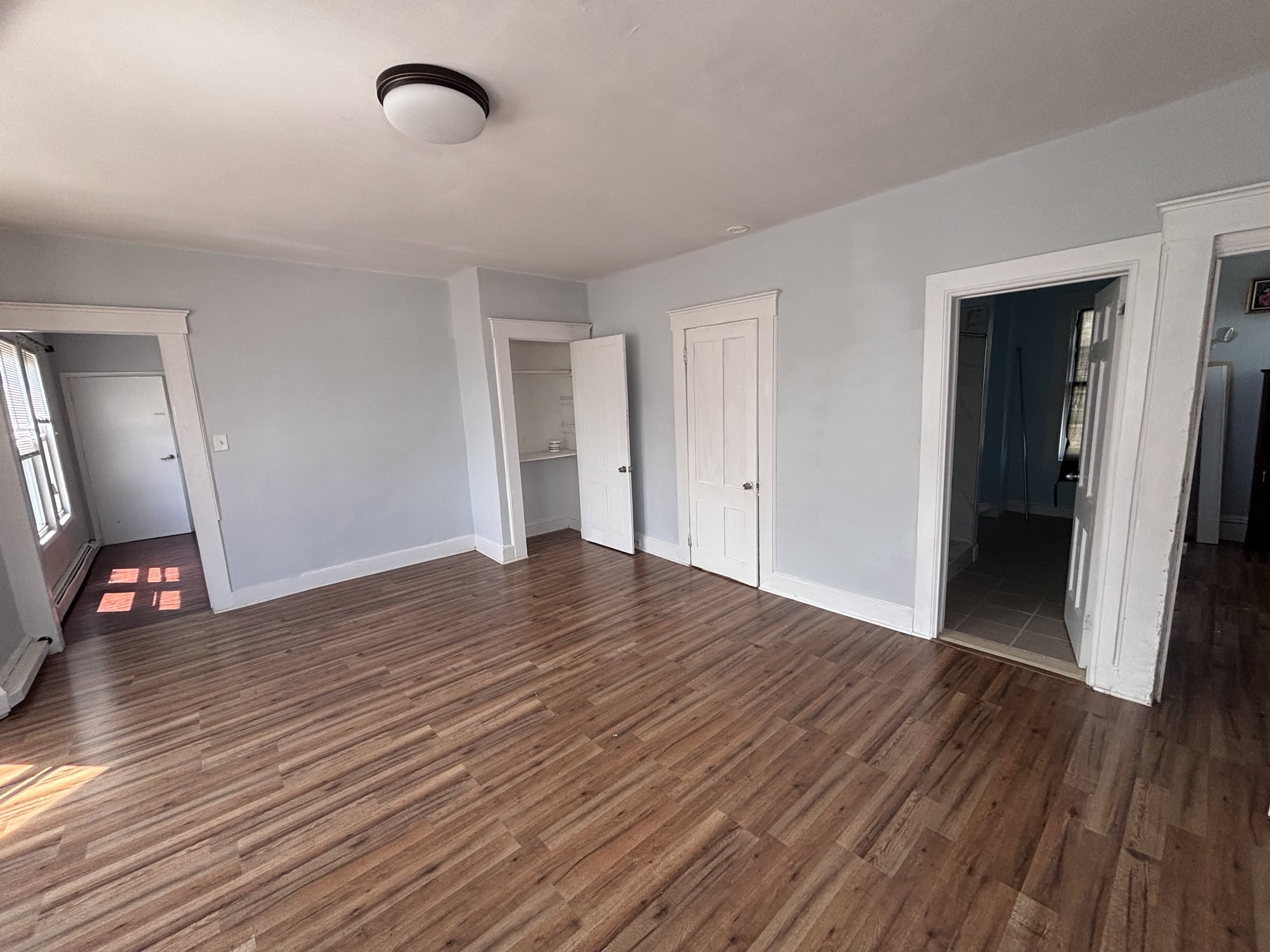 99-101 Haledon Ave – photo 2