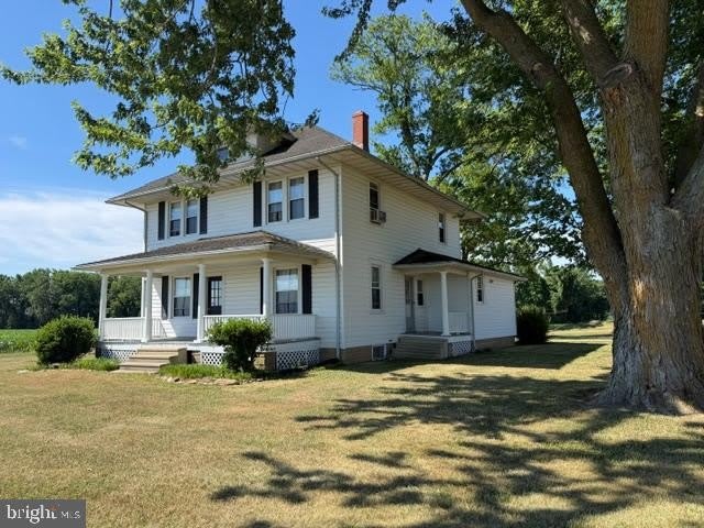 22721 MARSH CREEK RD – photo 2