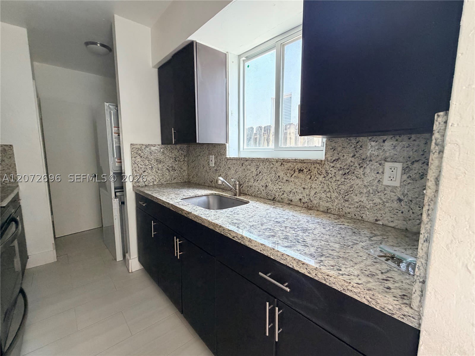 3068 Carter St – photo 4