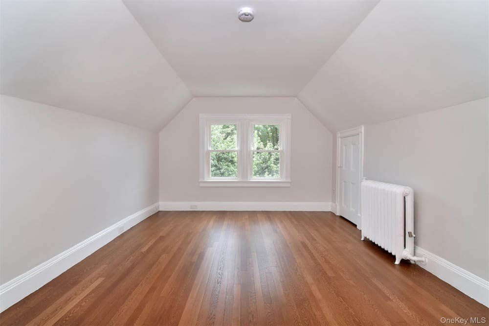 19 Primrose Avenue – photo 3