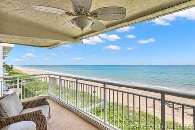 10980 S Ocean Drive – photo 4