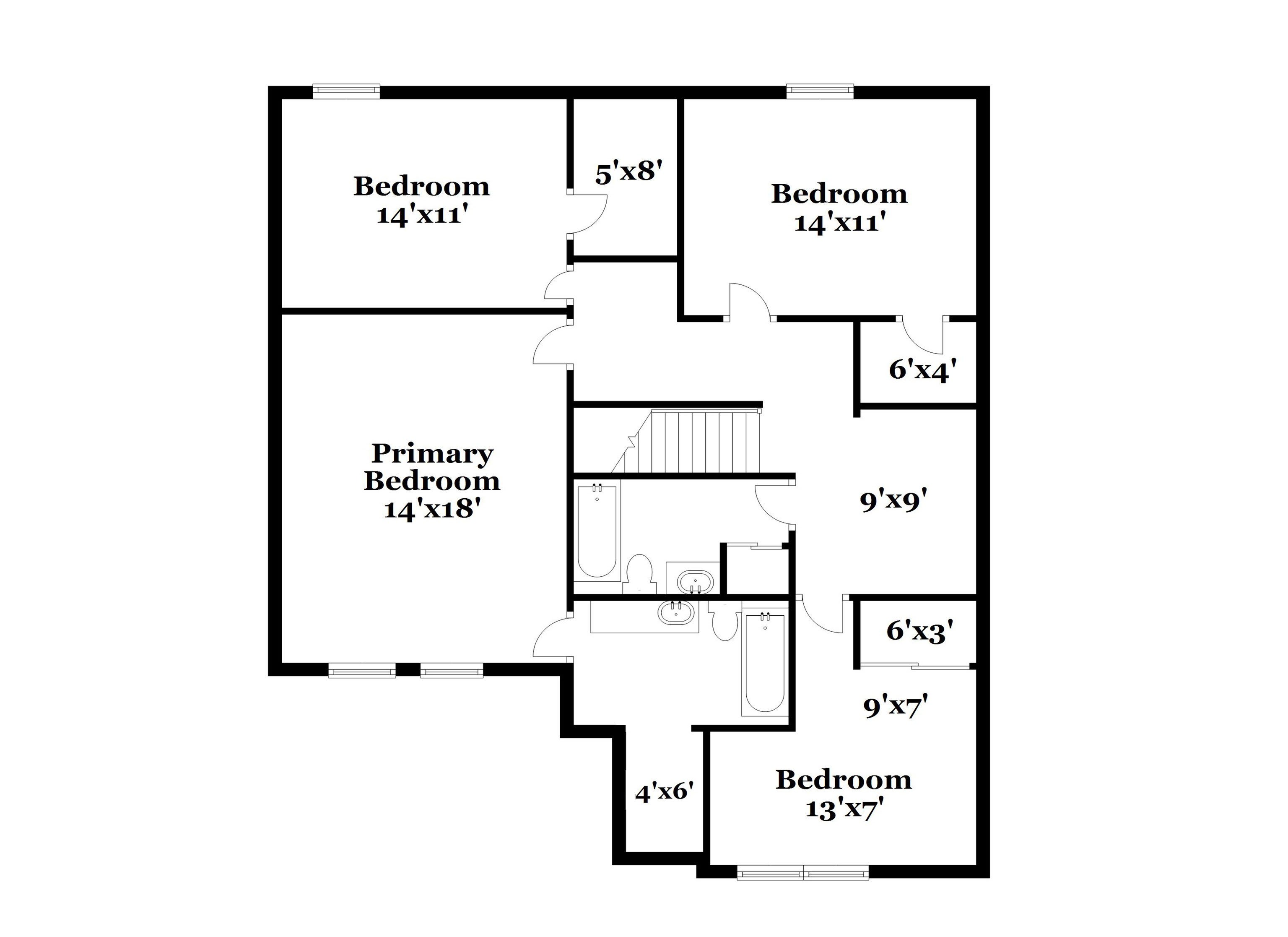 3328 Summer Breeze Circle – photo 3