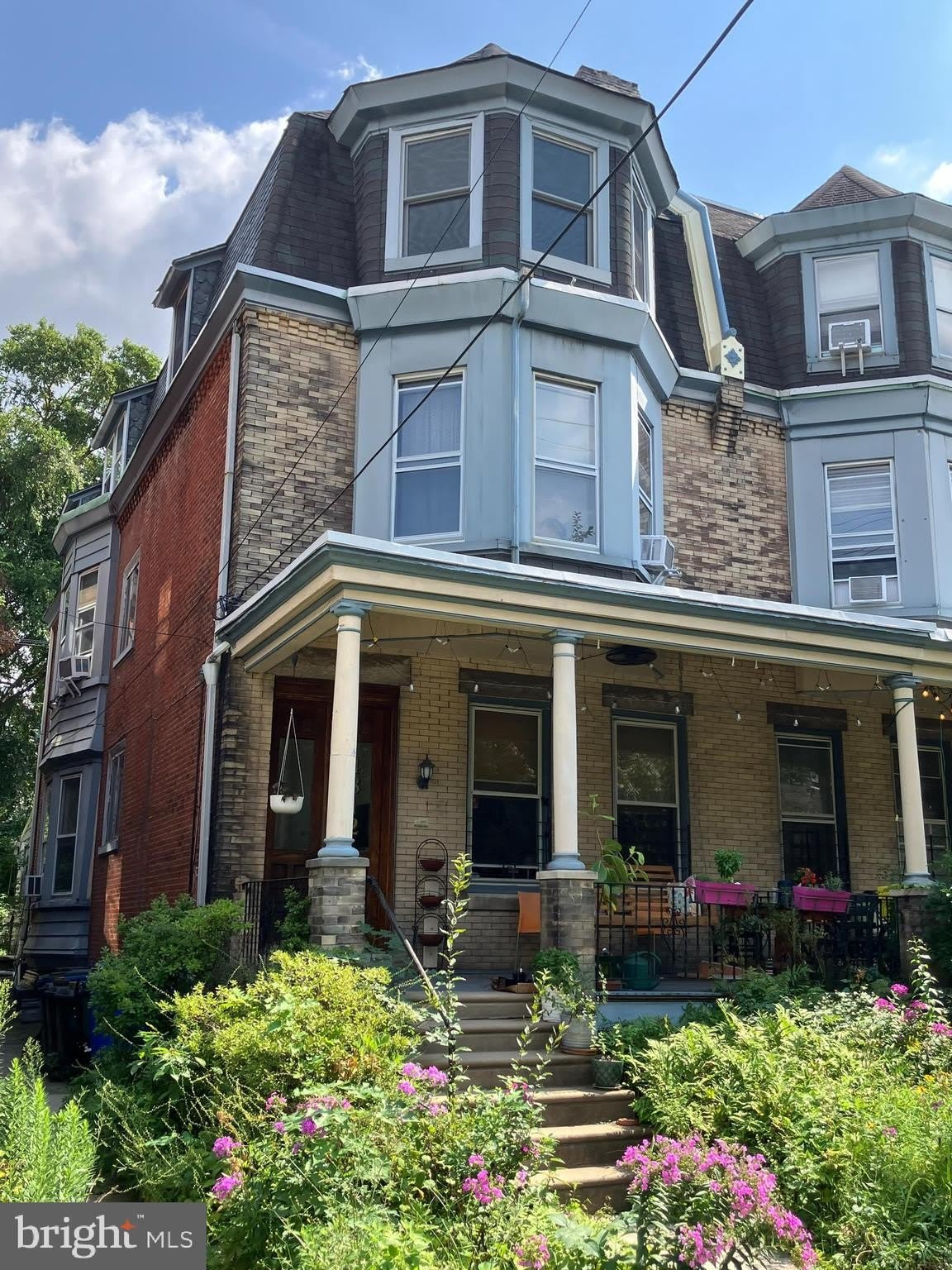 4812 Warrington Avenue – photo 2