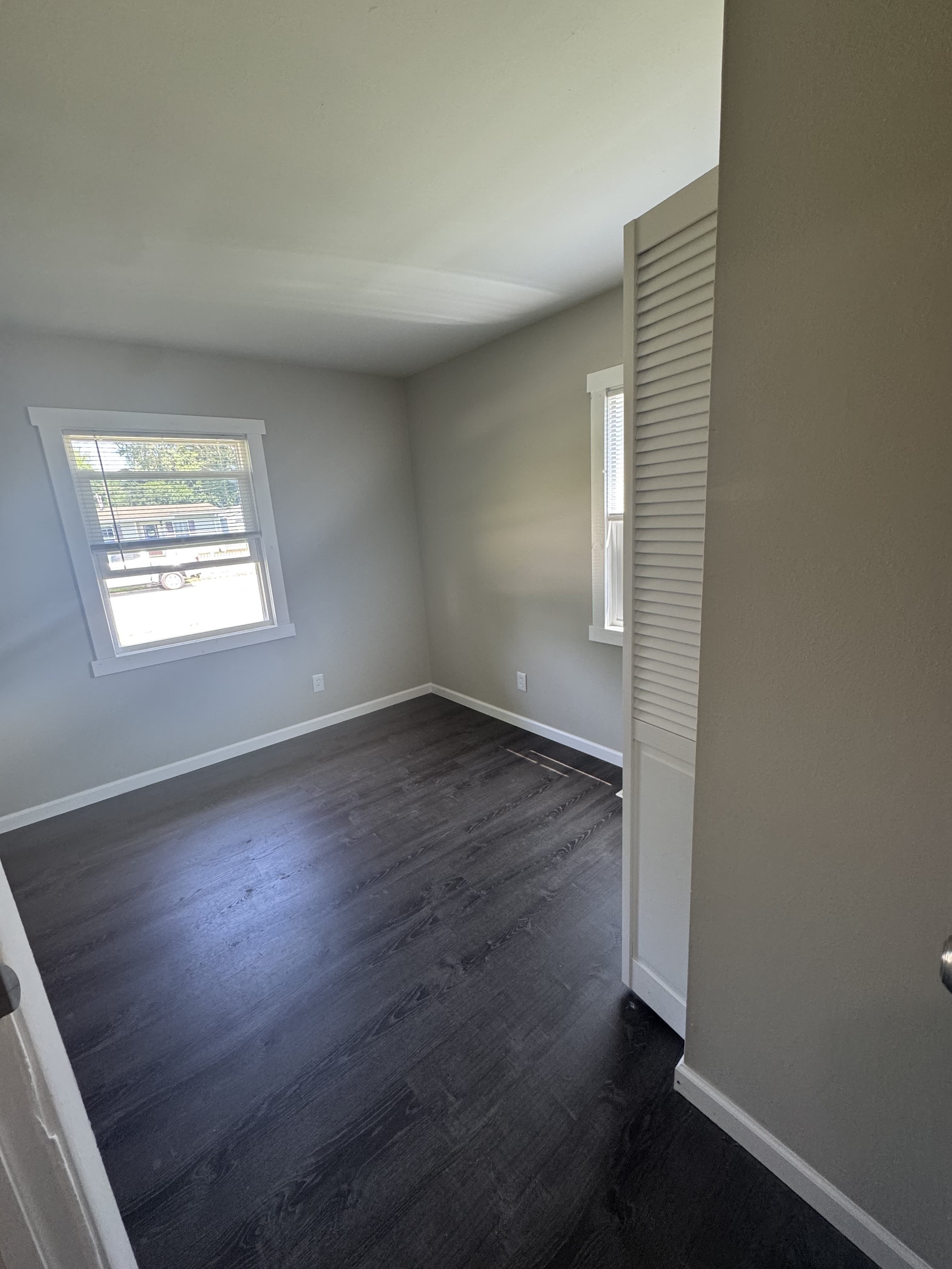 2200 Glen Drive – photo 4