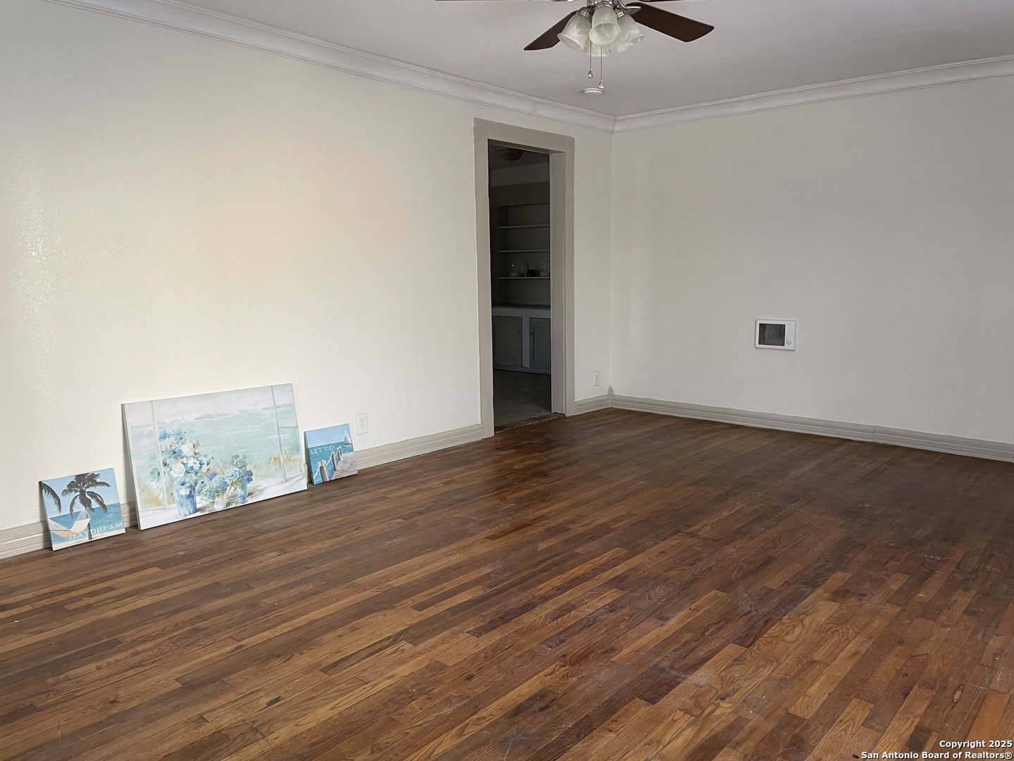 2890 PECAN COR – photo 2