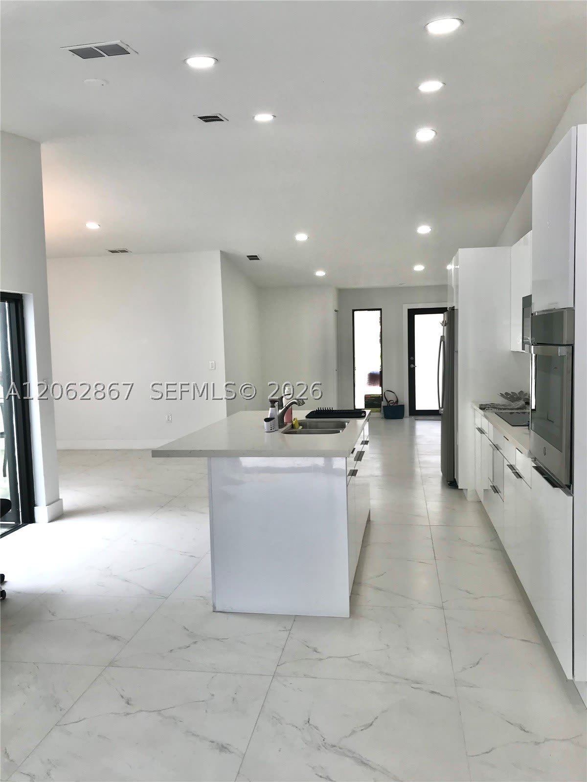 6651 Nw 173Rd Ln – photo 4