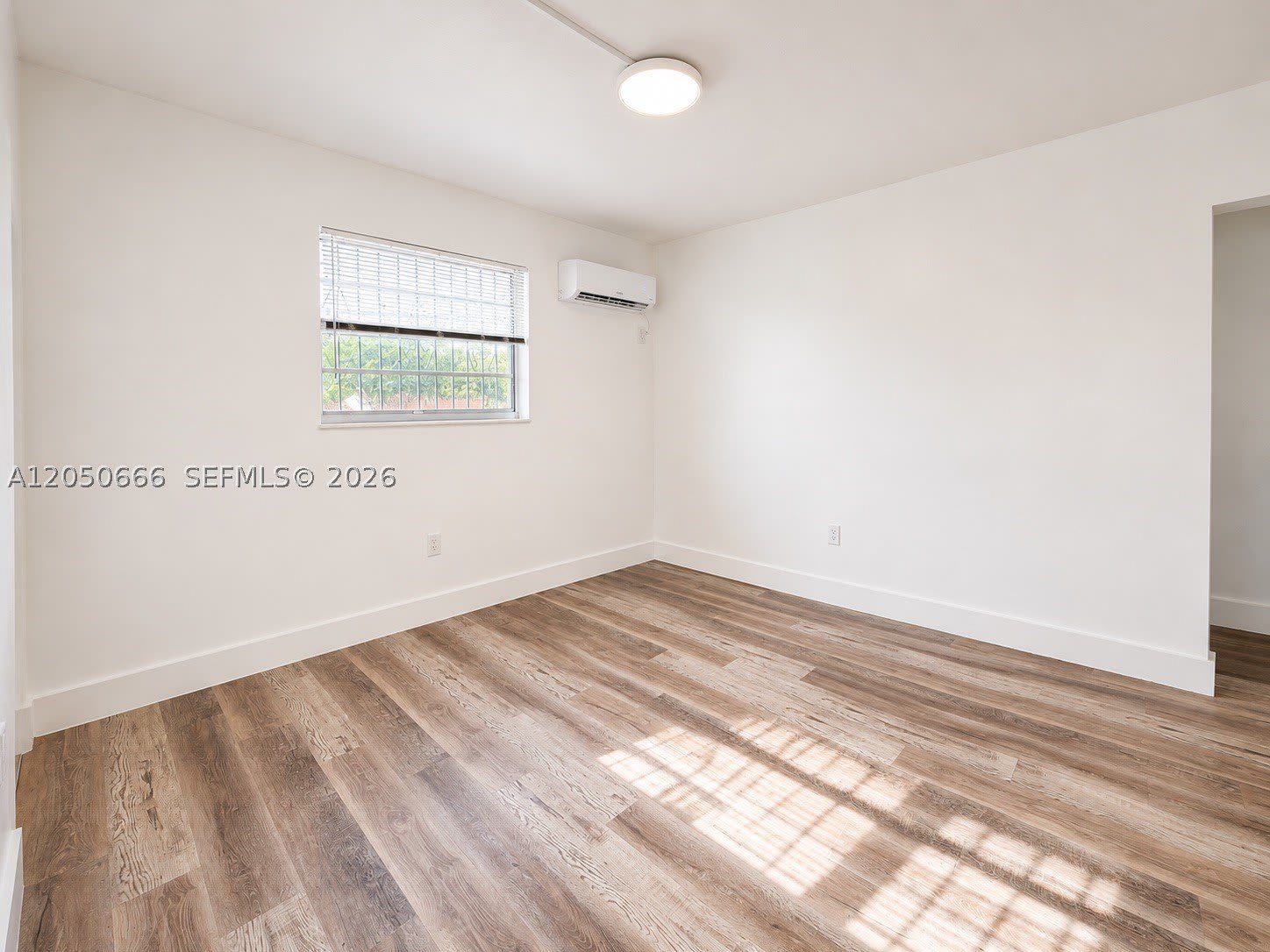46 NW 62nd St – photo 5