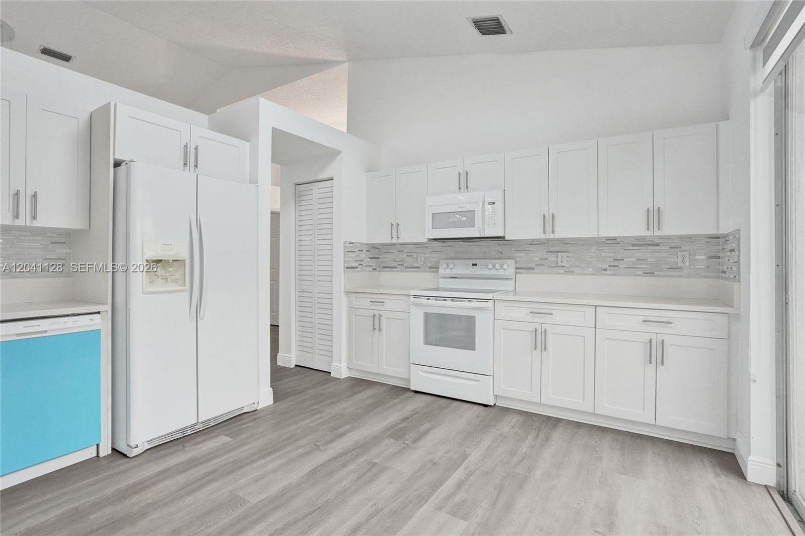 6931 NW 34th Street 6931, Margate, FL 33063 – photo 1