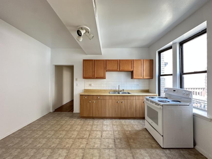 3145 Medill – photo 5