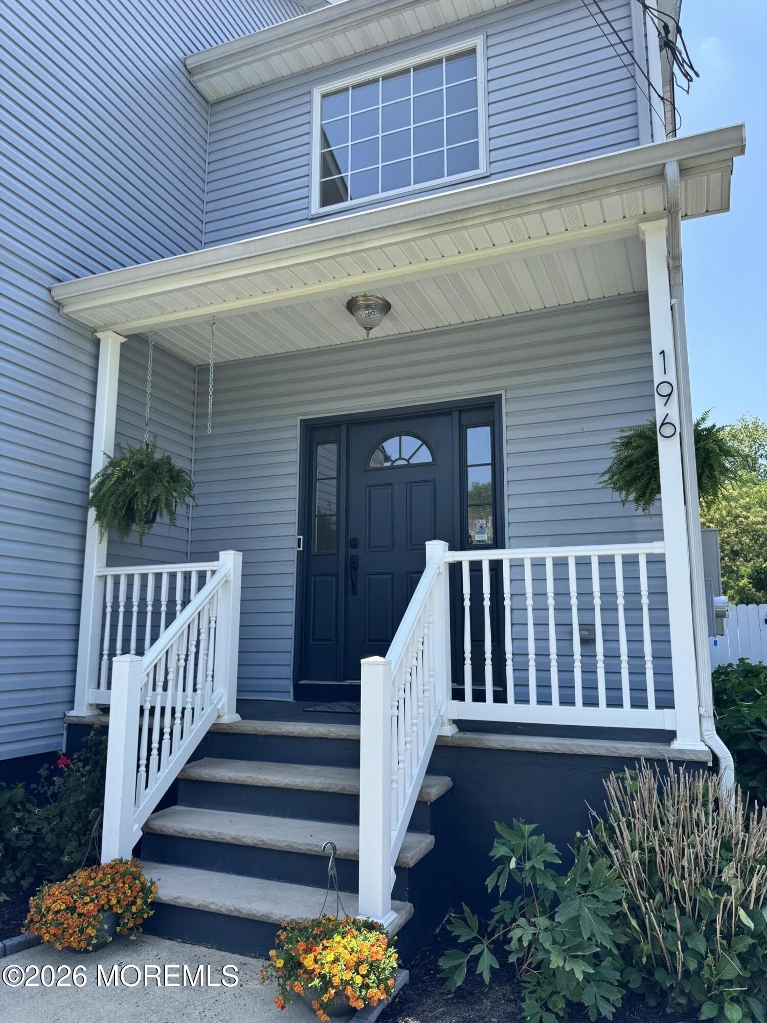 196 South Street – photo 3
