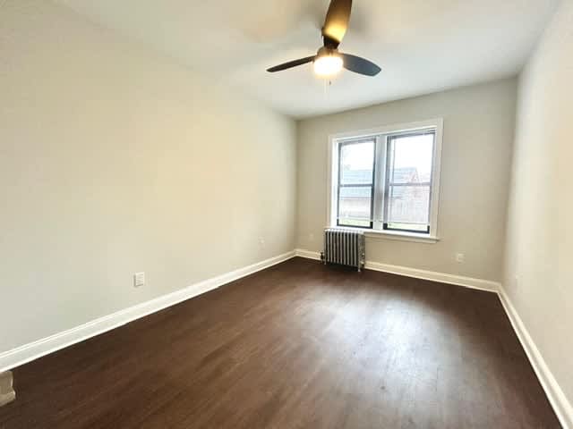 206 Montgomery Street Apartments – photo 5