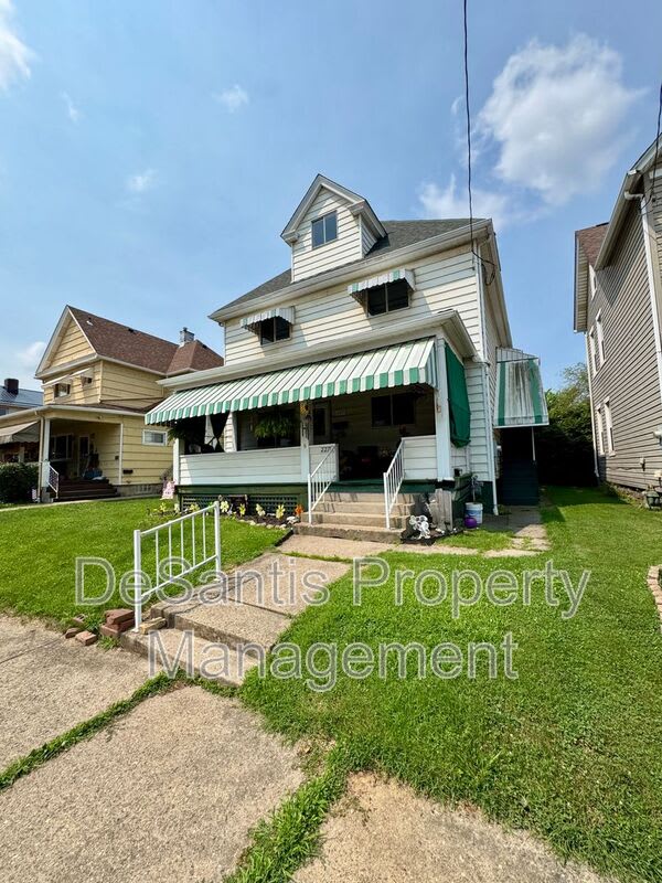 227 5th Avenue – photo 2