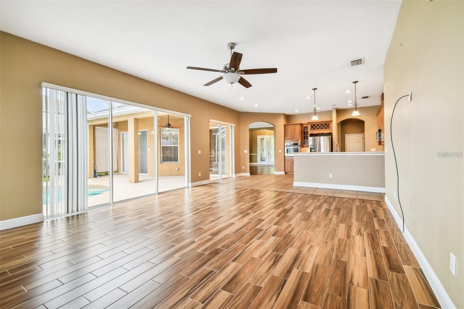 1110 FACET VIEW Way – photo 5