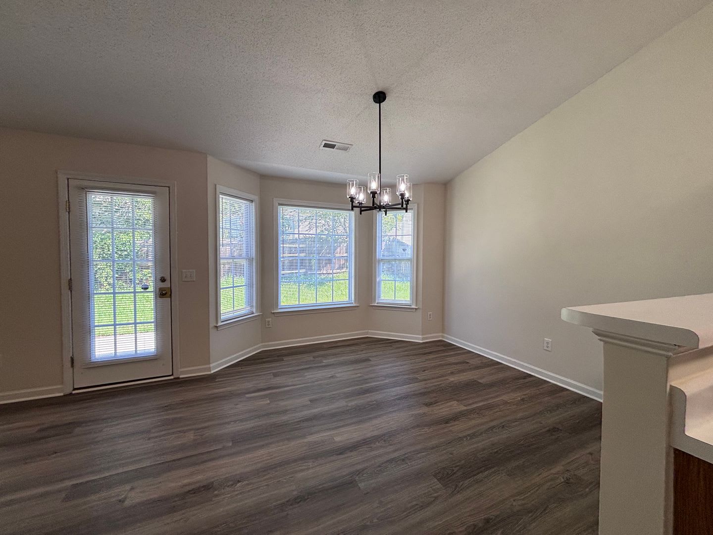 Spacious 3 Bedroom Home In Northern Greensboro – photo 5