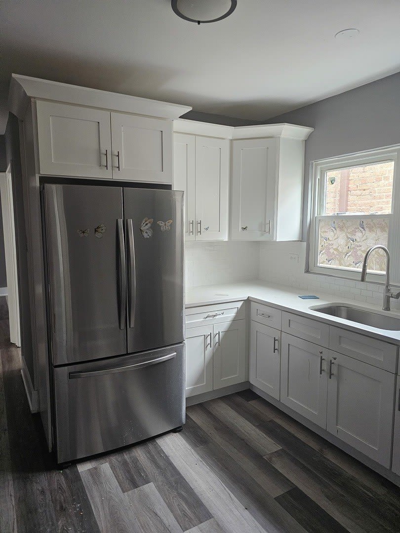 5506 N Luna Avenue – photo 5