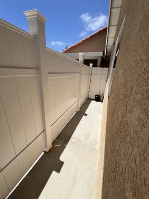 1529 Duarte Place – photo 3