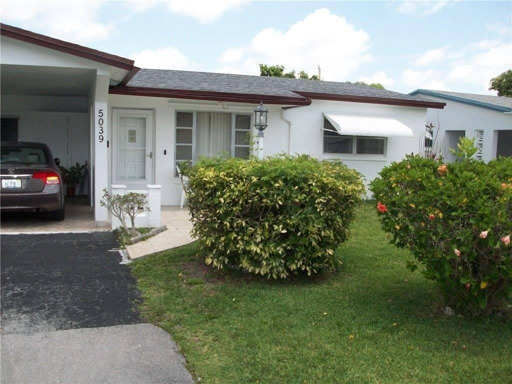 5039 NW 42 Street – photo 2