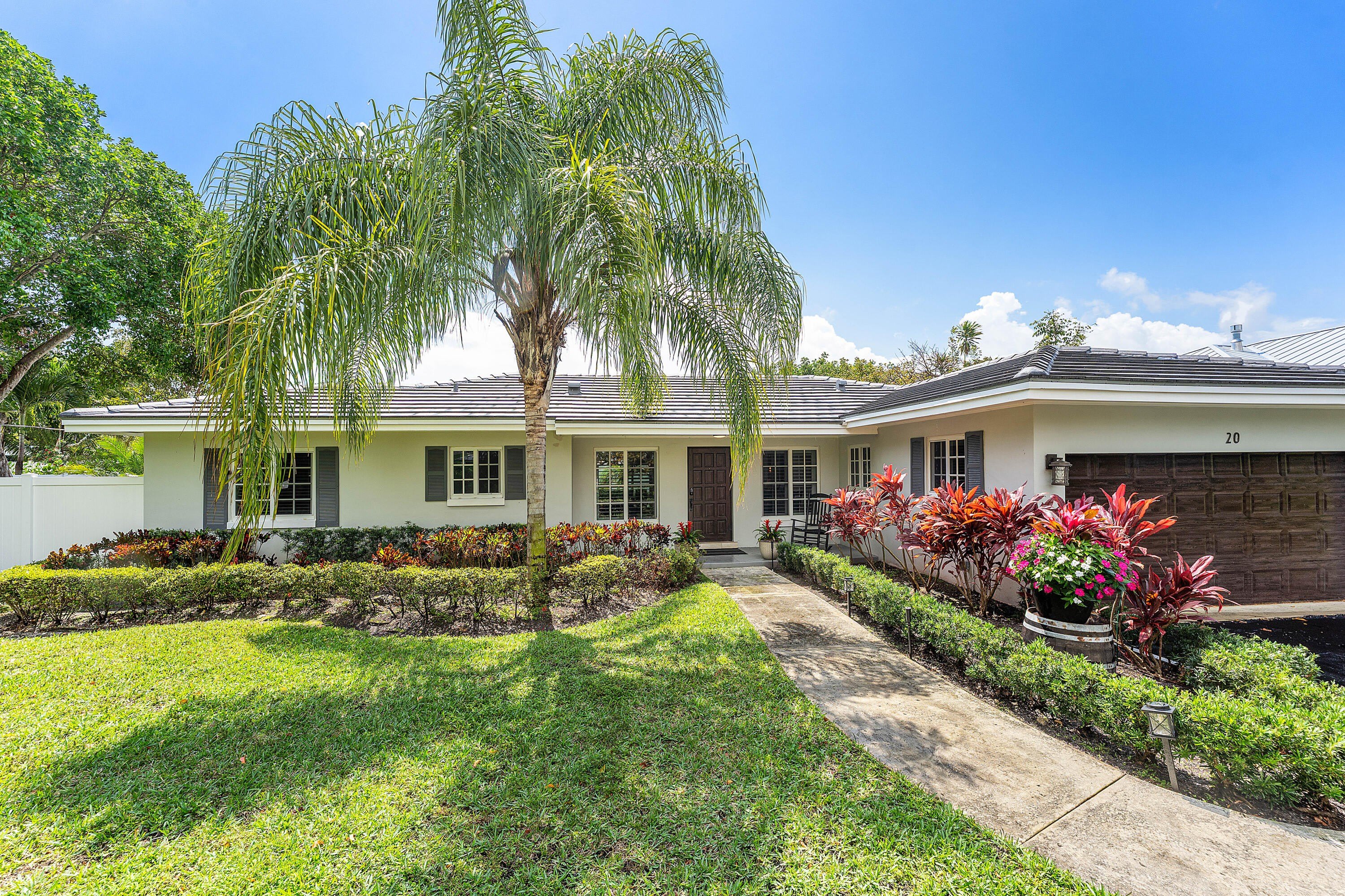 20 NW 11th Street – photo 3