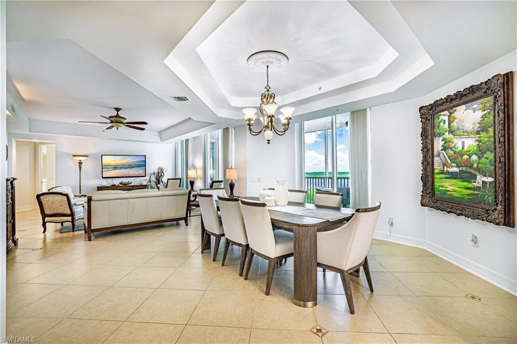 295 GRANDE Way – photo 4