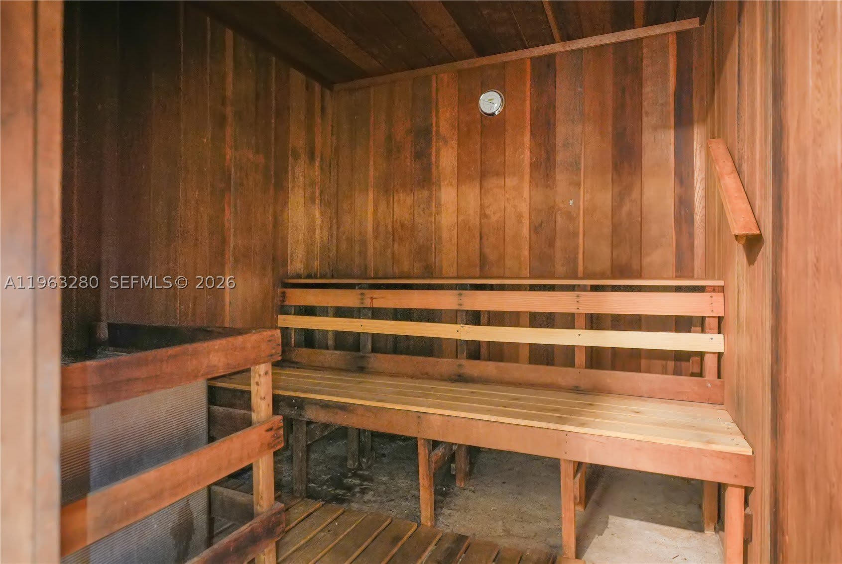 16558 NE 26th Ave – photo 4