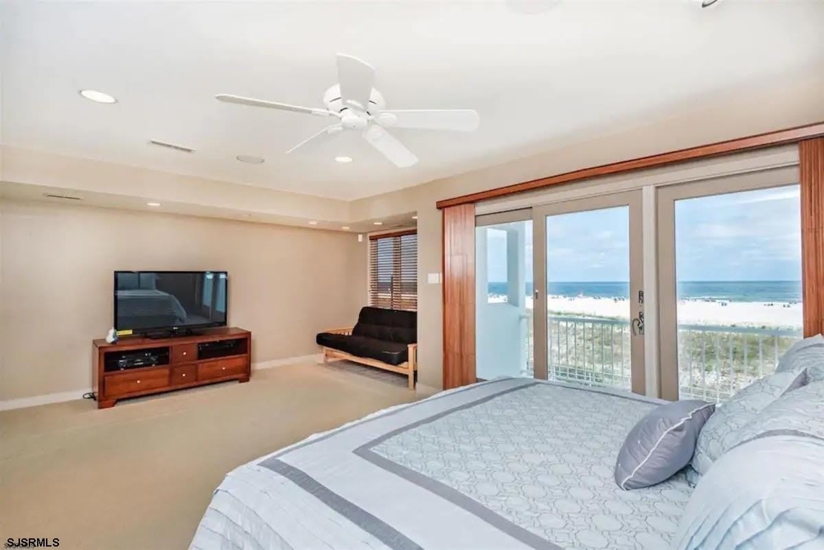 4501 Boardwalk – photo 5