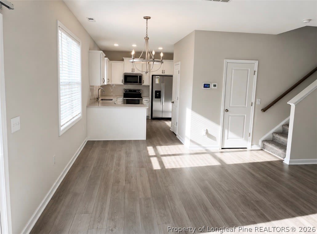 5620 Tall Timbers Court – photo 5
