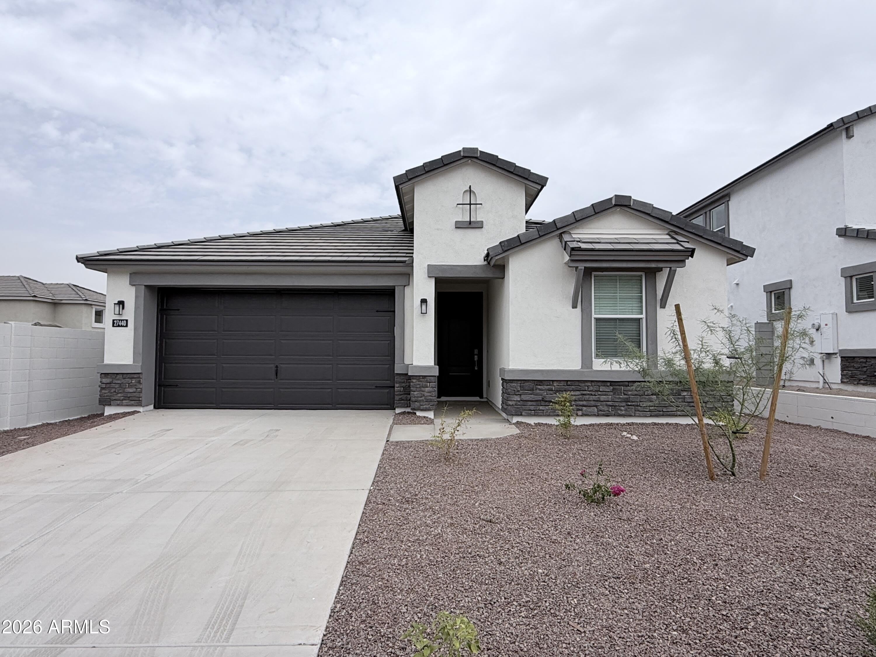 27440 N 69th Lane – photo 2